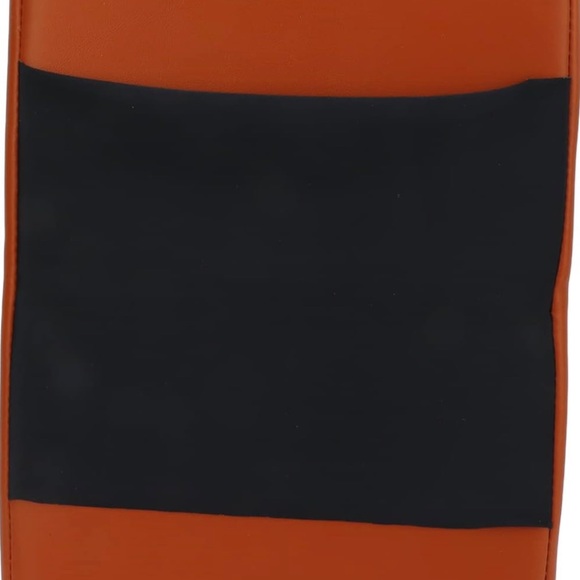 NEW Fydun Center Console Armrest Cover Pad Universal - Picture 6 of 12